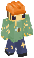 Skinfile