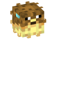 Skinfile
