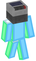 Skinfile