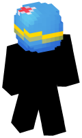 Skinfile