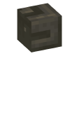 Skinfile