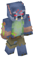Skinfile