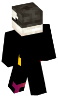 Skinfile