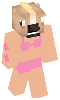 Skinfile