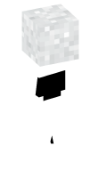 Skinfile