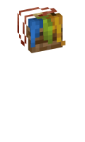 Skinfile