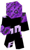 Skinfile