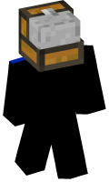 Skinfile
