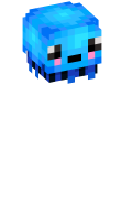 Skinfile