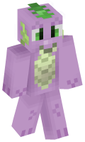 Skinfile