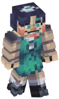 Skinfile