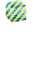Skinfile