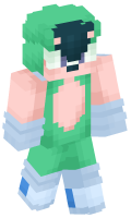 Skinfile