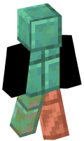 Skinfile
