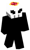 Skinfile