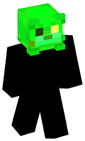 Skinfile