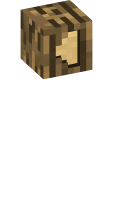 Skinfile