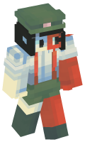 Skinfile