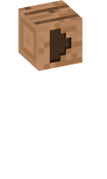 Skinfile