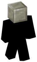 Skinfile