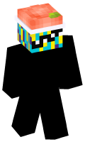 Skinfile