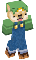 Skinfile