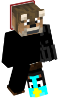 Skinfile