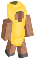 Skinfile