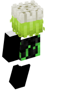 Skinfile
