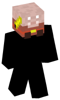 Skinfile