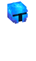 Skinfile