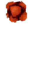 Skinfile