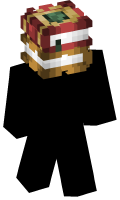 Skinfile