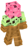 Skinfile