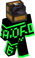 Skinfile
