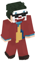 Skinfile