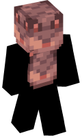 Skinfile