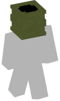 Skinfile