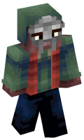Skinfile