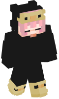 Skinfile