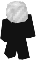 Skinfile