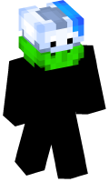 Skinfile