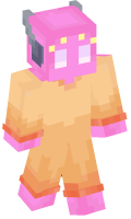 Skinfile