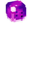 Skinfile