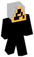 Skinfile
