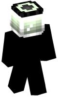 Skinfile