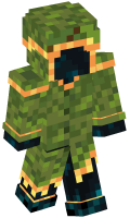 Skinfile