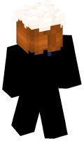Skinfile