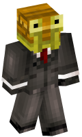 Skinfile