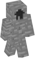 Skinfile